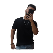 ft perfil