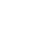whatsap